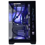 Interstellar V2 - i7-14700KF/5070Ti/32Go/2To - GB — miniature 6