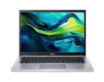 Acer ASPIRE AG14-32P-328WI 3-N355 — miniature 1