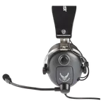 ThrustMaster T.Flight - U.S. Air Force Edition-Seconde Vie — miniature 3