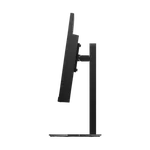 Lenovo Legion 27Q-11 - 27" QHD 300Hz IPS 0.5ms Pivot G-Sync compatible — miniature 7