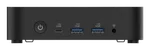 Asus NUC 14 Essential RNUC14MNK1500002 - Intel N150 1xSO-DIMM DDR5 1x M.2 RJ45 2.5G — miniature 2