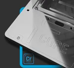 Alphacool RTX 4090 Reference Design - 13394 — miniature 7