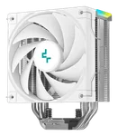 Deepcool AK400 Digital SE - Blanc — miniature 1
