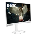 BenQ EW2790U - 27" UHD 4K 60Hz IPS 5ms HDR Pivot, miniature 9