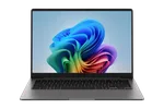 Samsung Galaxy Book6 Entreprise Edition - 14" FHD+ Ultra 7 355 32Go 512Go W11P — miniature 1