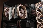 Noctua NH-D15 G2 - 140mm — miniature 5