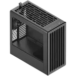 HAVN BF 360 Flow Noir - MT/Sans Alim/E-ATX — miniature 5