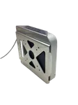 Compulocks Mac MiniSecurity Mount Enclosure — miniature 2