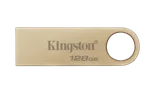 Kingston Clé 128Go USB 3.2 DataTraveler DTSE9G3/128Go — miniature 1