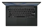 Asus VivoBook Go 14 - 14" FHD Intel N150 8Go 128Go W11 — miniature 6