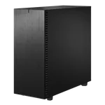 Fractal Design Define 7 XL Solid Noir — miniature 1