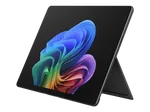 Microsoft Surface Pro - 13" OLED 120Hz Tactile X2E-78-100 16Go 512Go W11P — miniature 1