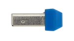 Verbatim USB DRIVE 3.0 NANO STORE ´N´ STAY 64GB — miniature 3