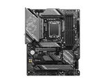 MSI Z790 GAMING PLUS WIFI — miniature 2