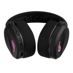 Asus ROG Pelta + ROG Harpe Ace Aim Lab Edition — miniature 2