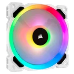 Corsair LL120 Dual Light Loop RGB 120mm - CO-9050091-WW — miniature 5
