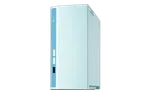 QNAP NAS TS-230 2-bay 2GB DDR4 — miniature 3