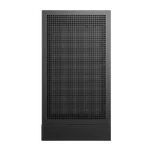 Deepcool CH170 Digital Noir - mT/Sans Alim/Mini-ITX — miniature 4