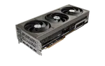 Sapphire Nitro+ Radeon RX 9070 XT GAMING OC 16GB — miniature 2