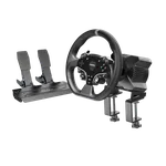 Moza Racing R3 Bundle - XBOX & PC — miniature 1