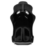 Cooler Master Dyn X - Siège Baquet - Noir — miniature 5