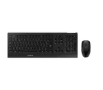 Batterie rechargeable