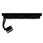 M.RED Onyx 360 - 360mm-Seconde Vie — miniature 3