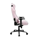 Arozzi Vernazza Supersoft - Rose — miniature 3