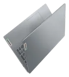 Lenovo IDEAPAD SLIM 3 - 15.6" FHD R5-5625U 8Go 512Go W11 — miniature 6