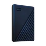 WD MY PASSPORT 2TB FOR MAC — miniature 2