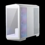 MSI MAG PANO M100R PZ WHITE-Seconde Vie — miniature 5