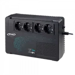 650 VA