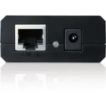TP-Link Injecteur PoE TL-POE150S — miniature 3