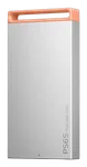 Lenovo PS6S 1To Gris — miniature 3