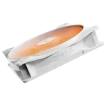 be quiet! Light Wings LX 120mm PWM Reverse - Blanc — miniature 2