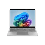 Microsoft Surface Laptop - 13" WUXGA Tactile 120Hz Snapdragon X Plus 16Go 512Go W11P — miniature 1