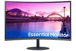 Samsung S32C390EAU-Seconde Vie — miniature 2
