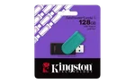 Kingston DataTraveler Exodia S 128GB — miniature 3