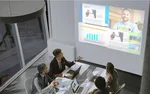 Epson EB-L530U WUXGA 1920X1200 16:10 — miniature 22