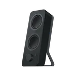 Logitech Z207 Bluetooth - Noir — miniature 4