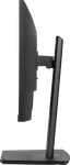 Iiyama ProLite XUB2493HSU-B6-Seconde Vie — miniature 4