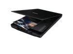 Epson Perfection V39II — miniature 8