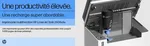 HP LASERJET TANK MFP 2604SDW PRNTR (381V1A#B19) — miniature 23