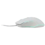 The G-LAB Gaming Combo - Keyz Hydrogen W + Kult Helium — miniature 4