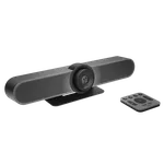 Logitech Meet Up — miniature 1