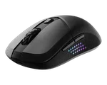 MSI Versa 300 Elite - Sans-Fil - RGB - Noir — miniature 3