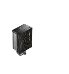 Deepcool AK500S Digital SE - Noir — miniature 9