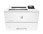 HP LaserJet Pro M501dn — miniature 2