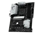 MSI B550 GAMING WIFI-Seconde Vie — miniature 3