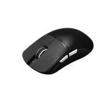 The G-LAB Kult Elite M150 - Sans-Fil - RGB - Noir — miniature 1